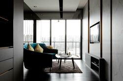 Kingsford Waterbay (D19), Apartment #623163431